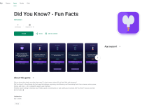 2021 Turkey个人级开发者账号：2款应用在线 · 账号干净 · 无封禁无转移 · 付款未开-谷歌开发者账号购买客服【✈️ M6999】谷歌开发者老号 白包 带app 谷歌企业开发者账号出售 苹果开发者账号 个人公司企业账号 googcp.com  一卡一号，独立vps、不出任何验证问题，特别稳定，提供稳定的苹果个人/公司开发者账号. 【谷歌开发者号购买 飞机客服 @M6999】