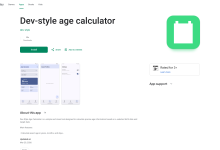 2019 摩洛哥个人级开发者账号：1款应用在线 · 账号干净 · 无封禁无转移 · 付款未开-谷歌开发者账号购买客服【✈️ M6999】谷歌开发者老号 白包 带app 谷歌企业开发者账号出售 苹果开发者账号 个人公司企业账号 googcp.com  一卡一号，独立vps、不出任何验证问题，特别稳定，提供稳定的苹果个人/公司开发者账号. 【谷歌开发者号购买 飞机客服 @M6999】