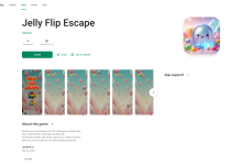 2016 英国组织级开发者账号：2款应用在线 · 账号干净 · 无封禁无转移 · 付款未开-谷歌开发者账号购买客服【✈️ M6999】谷歌开发者老号 白包 带app 谷歌企业开发者账号出售 苹果开发者账号 个人公司企业账号 googcp.com  一卡一号，独立vps、不出任何验证问题，特别稳定，提供稳定的苹果个人/公司开发者账号. 【谷歌开发者号购买 飞机客服 @M6999】