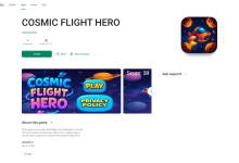 2015 英国组织级开发者账号:1款应用在线 · 账号干净 · 无封禁无转移 · 付款未开-谷歌开发者账号购买客服【✈️ M6999】谷歌开发者老号 白包 带app 谷歌企业开发者账号出售 苹果开发者账号 个人公司企业账号 googcp.com 一卡一号,独立vps、不出任何验证问题,特别稳定,提供稳定的苹果个人/公司开发者账号. 【谷歌开发者号购买 飞机客服 @M6999】