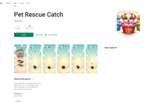 2020 英国组织级开发者账号:1款应用在线 · 账号干净 · 无封禁无转移 · 付款未开-谷歌开发者账号购买客服【✈️ M6999】谷歌开发者老号 白包 带app 谷歌企业开发者账号出售 苹果开发者账号 个人公司企业账号 googcp.com 一卡一号,独立vps、不出任何验证问题,特别稳定,提供稳定的苹果个人/公司开发者账号. 【谷歌开发者号购买 飞机客服 @M6999】