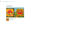 2015 英国组织级开发者账号:1款应用在线 · 账号干净 · 无封禁无转移 · 付款未开-谷歌开发者账号购买客服【✈️ M6999】谷歌开发者老号 白包 带app 谷歌企业开发者账号出售 苹果开发者账号 个人公司企业账号 googcp.com 一卡一号,独立vps、不出任何验证问题,特别稳定,提供稳定的苹果个人/公司开发者账号. 【谷歌开发者号购买 飞机客服 @M6999】