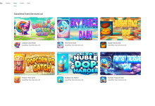 2019 英国组织级开发者账号：5款应用在线 · 账号干净 · 付款未开-谷歌开发者账号购买客服【✈️ M6999】谷歌开发者老号 白包 带app 谷歌企业开发者账号出售 苹果开发者账号 个人公司企业账号 googcp.com  一卡一号，独立vps、不出任何验证问题，特别稳定，提供稳定的苹果个人/公司开发者账号. 【谷歌开发者号购买 飞机客服 @M6999】