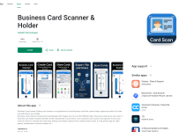 2021 巴基斯坦组织级开发者账号：1款应用在线 · 账号干净 · 付款未开-谷歌开发者账号购买客服【✈️ M6999】谷歌开发者老号 白包 带app 谷歌企业开发者账号出售 苹果开发者账号 个人公司企业账号 googcp.com  一卡一号，独立vps、不出任何验证问题，特别稳定，提供稳定的苹果个人/公司开发者账号. 【谷歌开发者号购买 飞机客服 @M6999】