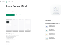 2023 巴基斯坦个人级开发者账号:5款应用在线 · 账号干净 · 无封禁无转移 · 付款未开-谷歌开发者账号购买客服【✈️ M6999】谷歌开发者老号 白包 带app 谷歌企业开发者账号出售 苹果开发者账号 个人公司企业账号 googcp.com 一卡一号,独立vps、不出任何验证问题,特别稳定,提供稳定的苹果个人/公司开发者账号. 【谷歌开发者号购买 飞机客服 @M6999】