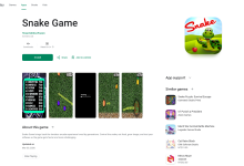 2025 Yemen个人级开发者账号:1款应用在线 · 账号干净 · 无封禁无转移 · 付款未开-谷歌开发者账号购买客服【✈️ M6999】谷歌开发者老号 白包 带app 谷歌企业开发者账号出售 苹果开发者账号 个人公司企业账号 googcp.com 一卡一号,独立vps、不出任何验证问题,特别稳定,提供稳定的苹果个人/公司开发者账号. 【谷歌开发者号购买 飞机客服 @M6999】