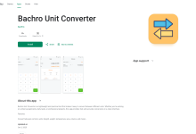 2017 摩洛哥个人级开发者账号:2款应用在线 · 账号干净 · 付款未开-谷歌开发者账号购买客服【✈️ M6999】谷歌开发者老号 白包 带app 谷歌企业开发者账号出售 苹果开发者账号 个人公司企业账号 googcp.com 一卡一号,独立vps、不出任何验证问题,特别稳定,提供稳定的苹果个人/公司开发者账号. 【谷歌开发者号购买 飞机客服 @M6999】
