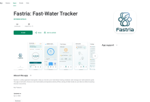 2021 印度组织级开发者账号:2款应用在线 · 账号干净 · 无封禁无转移 · 付款未开-谷歌开发者账号购买客服【✈️ M6999】谷歌开发者老号 白包 带app 谷歌企业开发者账号出售 苹果开发者账号 个人公司企业账号 googcp.com 一卡一号,独立vps、不出任何验证问题,特别稳定,提供稳定的苹果个人/公司开发者账号. 【谷歌开发者号购买 飞机客服 @M6999】