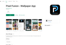 2025 Bangladesh个人级开发者账号：2 Apps Live款应用在线 · 账号干净 · 付款未开 · 谷歌开发者老号购买 @U4888-谷歌开发者账号购买客服【✈️ M6999】谷歌开发者老号 白包 带app 谷歌企业开发者账号出售 苹果开发者账号 个人公司企业账号 googcp.com  一卡一号，独立vps、不出任何验证问题，特别稳定，提供稳定的苹果个人/公司开发者账号. 【谷歌开发者号购买 飞机客服 @M6999】