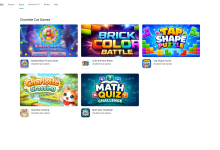 2025 Brazil Gaming个人级开发者账号：多款款应用在线 · 账号干净 · 付款未开 · 谷歌开发者老号购买 @U4888-谷歌开发者账号购买客服【✈️ M6999】谷歌开发者老号 白包 带app 谷歌企业开发者账号出售 苹果开发者账号 个人公司企业账号 googcp.com  一卡一号，独立vps、不出任何验证问题，特别稳定，提供稳定的苹果个人/公司开发者账号. 【谷歌开发者号购买 飞机客服 @M6999】
