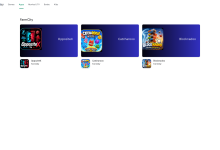 2025 Brazil Gaming组织级开发者账号：3 Apps Live (Gaming) / 0 Suspended / 0 Removed款应用在线 · 账号干净 · 付款未开 · 谷歌开发者老号购买 @U4888-谷歌开发者账号购买客服【✈️ M6999】谷歌开发者老号 白包 带app 谷歌企业开发者账号出售 苹果开发者账号 个人公司企业账号 googcp.com  一卡一号，独立vps、不出任何验证问题，特别稳定，提供稳定的苹果个人/公司开发者账号. 【谷歌开发者号购买 飞机客服 @M6999】