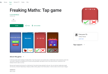2025 Global个人级开发者账号：2 Apps Live (Old Released) / 0 Susp / 0 Violation款应用在线 · 源码密钥全齐 · 付款已开 · 谷歌开发者老号购买 @U4888-谷歌开发者账号购买客服【✈️ M6999】谷歌开发者老号 白包 带app 谷歌企业开发者账号出售 苹果开发者账号 个人公司企业账号 googcp.com  一卡一号，独立vps、不出任何验证问题，特别稳定，提供稳定的苹果个人/公司开发者账号. 【谷歌开发者号购买 飞机客服 @M6999】