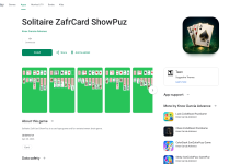 2025 Global个人级开发者账号：6 Apps Live款应用在线 · 账号干净 · 付款未开 · 谷歌开发者老号购买 @U4888-谷歌开发者账号购买客服【✈️ M6999】谷歌开发者老号 白包 带app 谷歌企业开发者账号出售 苹果开发者账号 个人公司企业账号 googcp.com  一卡一号，独立vps、不出任何验证问题，特别稳定，提供稳定的苹果个人/公司开发者账号. 【谷歌开发者号购买 飞机客服 @M6999】