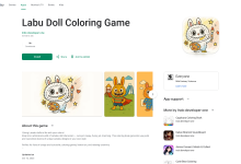 2025 Indonesia Gaming个人级开发者账号：21 Apps Live (Gaming) / 0 Suspended / 0 Removed款应用在线 · 账号干净 · 付款未开 · 谷歌开发者老号购买 @U4888-谷歌开发者账号购买客服【✈️ M6999】谷歌开发者老号 白包 带app 谷歌企业开发者账号出售 苹果开发者账号 个人公司企业账号 googcp.com  一卡一号，独立vps、不出任何验证问题，特别稳定，提供稳定的苹果个人/公司开发者账号. 【谷歌开发者号购买 飞机客服 @M6999】