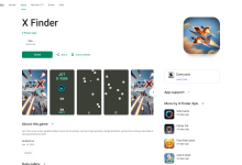 2025 Indonesia Gaming个人级开发者账号：9 Apps Live (Gaming) / 0 Suspended / 2 Removed款应用在线 · 账号干净 · 付款未开 · 谷歌开发者老号购买 @U4888-谷歌开发者账号购买客服【✈️ M6999】谷歌开发者老号 白包 带app 谷歌企业开发者账号出售 苹果开发者账号 个人公司企业账号 googcp.com  一卡一号，独立vps、不出任何验证问题，特别稳定，提供稳定的苹果个人/公司开发者账号. 【谷歌开发者号购买 飞机客服 @M6999】