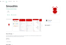 2025 Indonesia Gaming组织级开发者账号：6 Apps Live (Gaming) / 0 Suspended / 0 Removed款应用在线 · 账号干净 · 付款未开 · 谷歌开发者老号购买 @U4888-谷歌开发者账号购买客服【✈️ M6999】谷歌开发者老号 白包 带app 谷歌企业开发者账号出售 苹果开发者账号 个人公司企业账号 googcp.com  一卡一号，独立vps、不出任何验证问题，特别稳定，提供稳定的苹果个人/公司开发者账号. 【谷歌开发者号购买 飞机客服 @M6999】