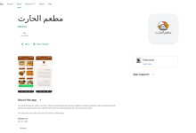 2025 Jordan个人级开发者账号：1款应用在线 · 账号干净 · 付款未开 · 谷歌开发者老号购买 @U4888-谷歌开发者账号购买客服【✈️ M6999】谷歌开发者老号 白包 带app 谷歌企业开发者账号出售 苹果开发者账号 个人公司企业账号 googcp.com  一卡一号，独立vps、不出任何验证问题，特别稳定，提供稳定的苹果个人/公司开发者账号. 【谷歌开发者号购买 飞机客服 @M6999】