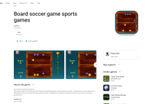 2025 Kuwait Gaming个人级开发者账号：4 Apps Live (Gaming) / 0 Suspended / 0 Removed款应用在线 · 账号干净 · 付款未开 · 谷歌开发者老号购买 @U4888-谷歌开发者账号购买客服【✈️ M6999】谷歌开发者老号 白包 带app 谷歌企业开发者账号出售 苹果开发者账号 个人公司企业账号 googcp.com  一卡一号，独立vps、不出任何验证问题，特别稳定，提供稳定的苹果个人/公司开发者账号. 【谷歌开发者号购买 飞机客服 @M6999】
