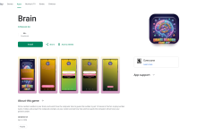 2025 Nigeria个人级开发者账号：1 App Live (Old Released) / 5k+ Downloads款应用在线 · 账号干净 · 付款未开 · 谷歌开发者老号购买 @U4888-谷歌开发者账号购买客服【✈️ M6999】谷歌开发者老号 白包 带app 谷歌企业开发者账号出售 苹果开发者账号 个人公司企业账号 googcp.com  一卡一号，独立vps、不出任何验证问题，特别稳定，提供稳定的苹果个人/公司开发者账号. 【谷歌开发者号购买 飞机客服 @M6999】