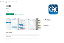 2025 Nigeria组织级开发者账号：1 Apps Live款应用在线 · 账号干净 · 付款未开 · 谷歌开发者老号购买 @U4888-谷歌开发者账号购买客服【✈️ M6999】谷歌开发者老号 白包 带app 谷歌企业开发者账号出售 苹果开发者账号 个人公司企业账号 googcp.com  一卡一号，独立vps、不出任何验证问题，特别稳定，提供稳定的苹果个人/公司开发者账号. 【谷歌开发者号购买 飞机客服 @M6999】