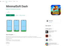 2025 Nigeria组织级开发者账号：2 Apps Live (Gaming + Tool) / 0 Suspended / 0 Removed款应用在线 · 账号干净 · 付款未开 · 谷歌开发者老号购买 @U4888-谷歌开发者账号购买客服【✈️ M6999】谷歌开发者老号 白包 带app 谷歌企业开发者账号出售 苹果开发者账号 个人公司企业账号 googcp.com  一卡一号，独立vps、不出任何验证问题，特别稳定，提供稳定的苹果个人/公司开发者账号. 【谷歌开发者号购买 飞机客服 @M6999】