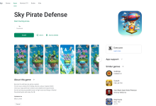 2025 Pakistan Gaming个人级开发者账号：1 Apps Live (Gaming) / 0 Suspended / 0 Removed款应用在线 · 账号干净 · 付款未开 · 谷歌开发者老号购买 @U4888-谷歌开发者账号购买客服【✈️ M6999】谷歌开发者老号 白包 带app 谷歌企业开发者账号出售 苹果开发者账号 个人公司企业账号 googcp.com  一卡一号，独立vps、不出任何验证问题，特别稳定，提供稳定的苹果个人/公司开发者账号. 【谷歌开发者号购买 飞机客服 @M6999】