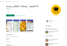 2025 Pakistan / Jordan个人级开发者账号：10款应用在线 · 账号干净 · 付款未开 · 谷歌开发者老号购买 @U4888-谷歌开发者账号购买客服【✈️ M6999】谷歌开发者老号 白包 带app 谷歌企业开发者账号出售 苹果开发者账号 个人公司企业账号 googcp.com  一卡一号，独立vps、不出任何验证问题，特别稳定，提供稳定的苹果个人/公司开发者账号. 【谷歌开发者号购买 飞机客服 @M6999】