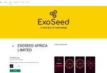 2025 UAE个人级开发者账号：6 Apps款应用在线 · 账号干净 · 付款未开 · 谷歌开发者老号购买 @U4888-谷歌开发者账号购买客服【✈️ M6999】谷歌开发者老号 白包 带app 谷歌企业开发者账号出售 苹果开发者账号 个人公司企业账号 googcp.com  一卡一号，独立vps、不出任何验证问题，特别稳定，提供稳定的苹果个人/公司开发者账号. 【谷歌开发者号购买 飞机客服 @M6999】
