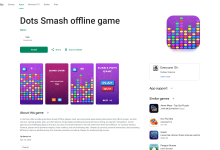 2025 UK Gaming组织级开发者账号：1 Apps Live (Gaming) / 0 Suspended / 0 Removed款应用在线 · 账号干净 · 付款未开 · 谷歌开发者老号购买 @U4888-谷歌开发者账号购买客服【✈️ M6999】谷歌开发者老号 白包 带app 谷歌企业开发者账号出售 苹果开发者账号 个人公司企业账号 googcp.com  一卡一号，独立vps、不出任何验证问题，特别稳定，提供稳定的苹果个人/公司开发者账号. 【谷歌开发者号购买 飞机客服 @M6999】