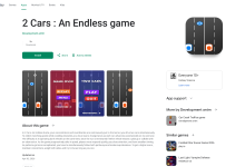 2025 UK Gaming组织级开发者账号：2 Apps Live (Gaming) / 0 Suspended / 0 Removed款应用在线 · 账号干净 · 付款未开 · 谷歌开发者老号购买 @U4888-谷歌开发者账号购买客服【✈️ M6999】谷歌开发者老号 白包 带app 谷歌企业开发者账号出售 苹果开发者账号 个人公司企业账号 googcp.com  一卡一号，独立vps、不出任何验证问题，特别稳定，提供稳定的苹果个人/公司开发者账号. 【谷歌开发者号购买 飞机客服 @M6999】