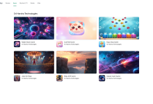 2025 USA / India个人级开发者账号：7 Apps Live / 0 Suspended / 0 Removed款应用在线 · 账号干净 · 付款未开 · 谷歌开发者老号购买 @U4888-谷歌开发者账号购买客服【✈️ M6999】谷歌开发者老号 白包 带app 谷歌企业开发者账号出售 苹果开发者账号 个人公司企业账号 googcp.com  一卡一号，独立vps、不出任何验证问题，特别稳定，提供稳定的苹果个人/公司开发者账号. 【谷歌开发者号购买 飞机客服 @M6999】