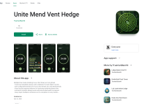 2025 Vietnam个人级开发者账号：6 Apps Live (Flutter) / 0 Susp / 0 Reject / 0 Violation款应用在线 · 源码密钥全齐 · 付款未开 · 谷歌开发者老号购买 @U4888-谷歌开发者账号购买客服【✈️ M6999】谷歌开发者老号 白包 带app 谷歌企业开发者账号出售 苹果开发者账号 个人公司企业账号 googcp.com  一卡一号，独立vps、不出任何验证问题，特别稳定，提供稳定的苹果个人/公司开发者账号. 【谷歌开发者号购买 飞机客服 @M6999】