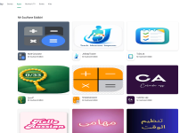 2025 个人级开发者账号：10 Apps Live / 0 Suspended / 0 Remove款应用在线 · 账号干净 · 付款未开 · 谷歌开发者老号购买 @U4888-谷歌开发者账号购买客服【✈️ M6999】谷歌开发者老号 白包 带app 谷歌企业开发者账号出售 苹果开发者账号 个人公司企业账号 googcp.com  一卡一号，独立vps、不出任何验证问题，特别稳定，提供稳定的苹果个人/公司开发者账号. 【谷歌开发者号购买 飞机客服 @M6999】