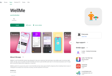 2025 个人级开发者账号：1 App Live / 0 Suspended / 0 Remove款应用在线 · 账号干净 · 付款未开 · 谷歌开发者老号购买 @U4888-谷歌开发者账号购买客服【✈️ M6999】谷歌开发者老号 白包 带app 谷歌企业开发者账号出售 苹果开发者账号 个人公司企业账号 googcp.com  一卡一号，独立vps、不出任何验证问题，特别稳定，提供稳定的苹果个人/公司开发者账号. 【谷歌开发者号购买 飞机客服 @M6999】