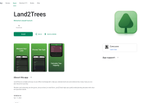 2025 个人级开发者账号：1 App Live / 0 Suspended / 0 Remove款应用在线 · 账号干净 · 付款未开 · 谷歌开发者老号购买 @U4888-谷歌开发者账号购买客服【✈️ M6999】谷歌开发者老号 白包 带app 谷歌企业开发者账号出售 苹果开发者账号 个人公司企业账号 googcp.com  一卡一号，独立vps、不出任何验证问题，特别稳定，提供稳定的苹果个人/公司开发者账号. 【谷歌开发者号购买 飞机客服 @M6999】