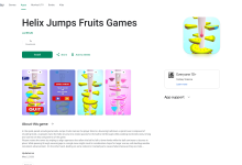 2025 个人级开发者账号：1 App Live / 0 Suspended / 0 Remove款应用在线 · 账号干净 · 付款未开 · 谷歌开发者老号购买 @U4888-谷歌开发者账号购买客服【✈️ M6999】谷歌开发者老号 白包 带app 谷歌企业开发者账号出售 苹果开发者账号 个人公司企业账号 googcp.com  一卡一号，独立vps、不出任何验证问题，特别稳定，提供稳定的苹果个人/公司开发者账号. 【谷歌开发者号购买 飞机客服 @M6999】