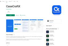 2025 个人级开发者账号：1 App Live / 2 Suspended / 0 Removed款应用在线 · 账号干净 · 付款未开 · 谷歌开发者老号购买 @U4888-谷歌开发者账号购买客服【✈️ M6999】谷歌开发者老号 白包 带app 谷歌企业开发者账号出售 苹果开发者账号 个人公司企业账号 googcp.com  一卡一号，独立vps、不出任何验证问题，特别稳定，提供稳定的苹果个人/公司开发者账号. 【谷歌开发者号购买 飞机客服 @M6999】