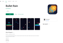 2025 个人级开发者账号：1 App Live (Fresh Release) / 0 Suspended / 0 Remove款应用在线 · 账号干净 · 付款未开 · 谷歌开发者老号购买 @U4888-谷歌开发者账号购买客服【✈️ M6999】谷歌开发者老号 白包 带app 谷歌企业开发者账号出售 苹果开发者账号 个人公司企业账号 googcp.com  一卡一号，独立vps、不出任何验证问题，特别稳定，提供稳定的苹果个人/公司开发者账号. 【谷歌开发者号购买 飞机客服 @M6999】