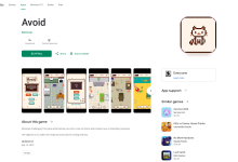 2025 个人级开发者账号：1 App Live (Gaming) / 0 Suspended / 0 Removed款应用在线 · 账号干净 · 付款未开 · 谷歌开发者老号购买 @U4888-谷歌开发者账号购买客服【✈️ M6999】谷歌开发者老号 白包 带app 谷歌企业开发者账号出售 苹果开发者账号 个人公司企业账号 googcp.com  一卡一号，独立vps、不出任何验证问题，特别稳定，提供稳定的苹果个人/公司开发者账号. 【谷歌开发者号购买 飞机客服 @M6999】