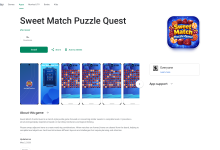 2025 个人级开发者账号：1 App Live (Gaming) / 0 Suspended / 0 Remove款应用在线 · 账号干净 · 付款未开 · 谷歌开发者老号购买 @U4888-谷歌开发者账号购买客服【✈️ M6999】谷歌开发者老号 白包 带app 谷歌企业开发者账号出售 苹果开发者账号 个人公司企业账号 googcp.com  一卡一号，独立vps、不出任何验证问题，特别稳定，提供稳定的苹果个人/公司开发者账号. 【谷歌开发者号购买 飞机客服 @M6999】