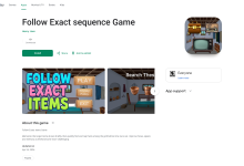 2025 个人级开发者账号：1 App Live (Gaming) / 0 Suspended / 0 Remove款应用在线 · 账号干净 · 付款未开 · 谷歌开发者老号购买 @U4888-谷歌开发者账号购买客服【✈️ M6999】谷歌开发者老号 白包 带app 谷歌企业开发者账号出售 苹果开发者账号 个人公司企业账号 googcp.com  一卡一号，独立vps、不出任何验证问题，特别稳定，提供稳定的苹果个人/公司开发者账号. 【谷歌开发者号购买 飞机客服 @M6999】