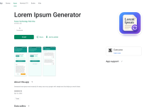 2025 个人级开发者账号：2 Apps Live / 0 Suspended / 0 Remove款应用在线 · 账号干净 · 付款未开 · 谷歌开发者老号购买 @U4888-谷歌开发者账号购买客服【✈️ M6999】谷歌开发者老号 白包 带app 谷歌企业开发者账号出售 苹果开发者账号 个人公司企业账号 googcp.com  一卡一号，独立vps、不出任何验证问题，特别稳定，提供稳定的苹果个人/公司开发者账号. 【谷歌开发者号购买 飞机客服 @M6999】