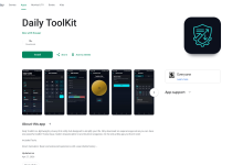 2025 个人级开发者账号：2 Apps Live (Dual Release) / 0 Suspended / 0 Remove款应用在线 · 账号干净 · 付款未开 · 谷歌开发者老号购买 @U4888-谷歌开发者账号购买客服【✈️ M6999】谷歌开发者老号 白包 带app 谷歌企业开发者账号出售 苹果开发者账号 个人公司企业账号 googcp.com  一卡一号，独立vps、不出任何验证问题，特别稳定，提供稳定的苹果个人/公司开发者账号. 【谷歌开发者号购买 飞机客服 @M6999】