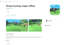 2025 个人级开发者账号：2 Apps Live (Gaming) / 0 Suspended / 1 Removed款应用在线 · 账号干净 · 付款未开 · 谷歌开发者老号购买 @U4888-谷歌开发者账号购买客服【✈️ M6999】谷歌开发者老号 白包 带app 谷歌企业开发者账号出售 苹果开发者账号 个人公司企业账号 googcp.com  一卡一号，独立vps、不出任何验证问题，特别稳定，提供稳定的苹果个人/公司开发者账号. 【谷歌开发者号购买 飞机客服 @M6999】
