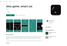 2025 个人级开发者账号：3 Apps Live (Gaming) / 0 Suspended / 0 Removed款应用在线 · 账号干净 · 付款未开 · 谷歌开发者老号购买 @U4888-谷歌开发者账号购买客服【✈️ M6999】谷歌开发者老号 白包 带app 谷歌企业开发者账号出售 苹果开发者账号 个人公司企业账号 googcp.com  一卡一号，独立vps、不出任何验证问题，特别稳定，提供稳定的苹果个人/公司开发者账号. 【谷歌开发者号购买 飞机客服 @M6999】