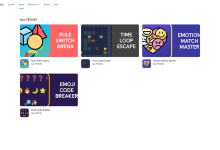 2025 个人级开发者账号：4 Apps Live / 1 Suspended / 0 Removed款应用在线 · 账号干净 · 付款未开 · 谷歌开发者老号购买 @U4888-谷歌开发者账号购买客服【✈️ M6999】谷歌开发者老号 白包 带app 谷歌企业开发者账号出售 苹果开发者账号 个人公司企业账号 googcp.com  一卡一号，独立vps、不出任何验证问题，特别稳定，提供稳定的苹果个人/公司开发者账号. 【谷歌开发者号购买 飞机客服 @M6999】