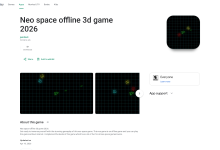 2025 个人级开发者账号：4 Apps Live (Gaming) / 0 Suspended / 1 Removed款应用在线 · 账号干净 · 付款未开 · 谷歌开发者老号购买 @U4888-谷歌开发者账号购买客服【✈️ M6999】谷歌开发者老号 白包 带app 谷歌企业开发者账号出售 苹果开发者账号 个人公司企业账号 googcp.com  一卡一号，独立vps、不出任何验证问题，特别稳定，提供稳定的苹果个人/公司开发者账号. 【谷歌开发者号购买 飞机客服 @M6999】