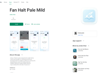 2025 个人级开发者账号：6 Apps Live / 0 Suspended / 0 Removed款应用在线 · 账号干净 · 付款未开 · 谷歌开发者老号购买 @U4888-谷歌开发者账号购买客服【✈️ M6999】谷歌开发者老号 白包 带app 谷歌企业开发者账号出售 苹果开发者账号 个人公司企业账号 googcp.com  一卡一号，独立vps、不出任何验证问题，特别稳定，提供稳定的苹果个人/公司开发者账号. 【谷歌开发者号购买 飞机客服 @M6999】