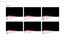 2025 个人级开发者账号：6 Apps Live / 16 Suspended / 24 Removed款应用在线 · 账号干净 · 付款未开 · 谷歌开发者老号购买 @U4888-谷歌开发者账号购买客服【✈️ M6999】谷歌开发者老号 白包 带app 谷歌企业开发者账号出售 苹果开发者账号 个人公司企业账号 googcp.com  一卡一号，独立vps、不出任何验证问题，特别稳定，提供稳定的苹果个人/公司开发者账号. 【谷歌开发者号购买 飞机客服 @M6999】