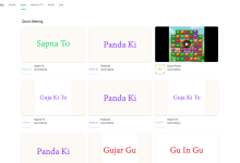 2025 印度个人级开发者账号：10 Apps Live (High Traffic) / 10k+ 5k+ 5k+ Downloads款应用在线 · 账号干净 · 付款未开 · 谷歌开发者老号购买 @U4888-谷歌开发者账号购买客服【✈️ M6999】谷歌开发者老号 白包 带app 谷歌企业开发者账号出售 苹果开发者账号 个人公司企业账号 googcp.com  一卡一号，独立vps、不出任何验证问题，特别稳定，提供稳定的苹果个人/公司开发者账号. 【谷歌开发者号购买 飞机客服 @M6999】